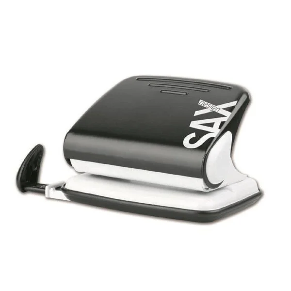 Sax perforator SAX518 black