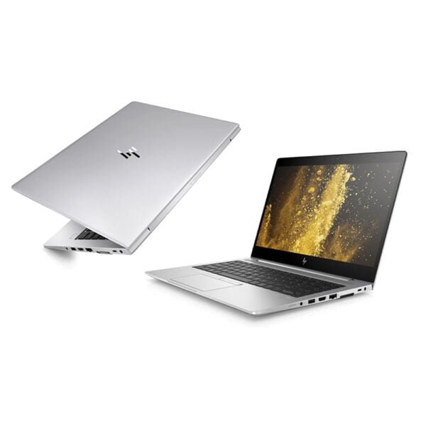 HP EliteBook 840 G5 (Refurbished)