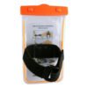 VT Universal WaterProof Case 5.5'' - 6.8''-2