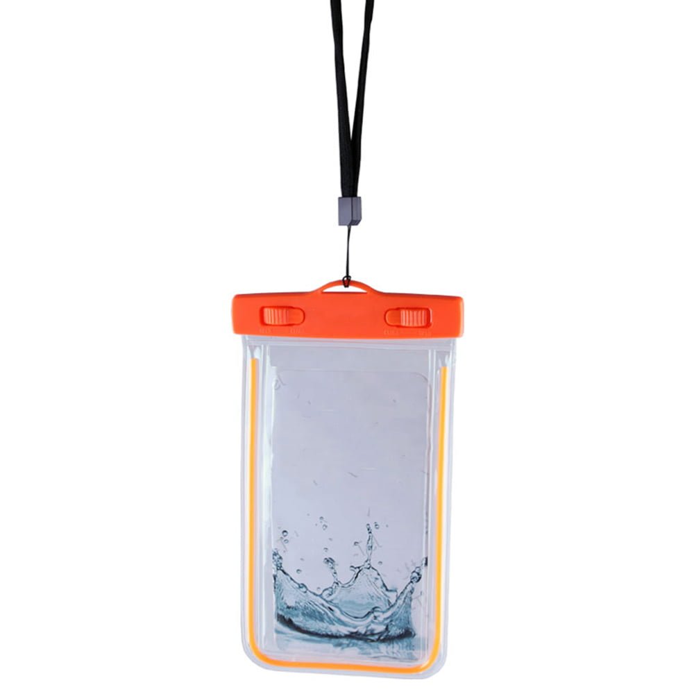 VT Cosmetics VT Universal WaterProof Case 5.5” – 6.8”