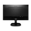 Philips monitor 27'' (273V7QDAB)-1