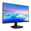 Philips monitor 27'' (273V7QDAB)