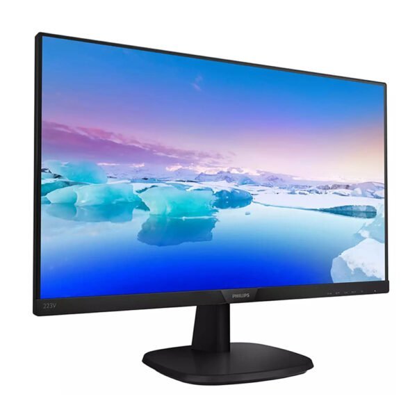 Philips monitor 27'' (273V7QDAB)