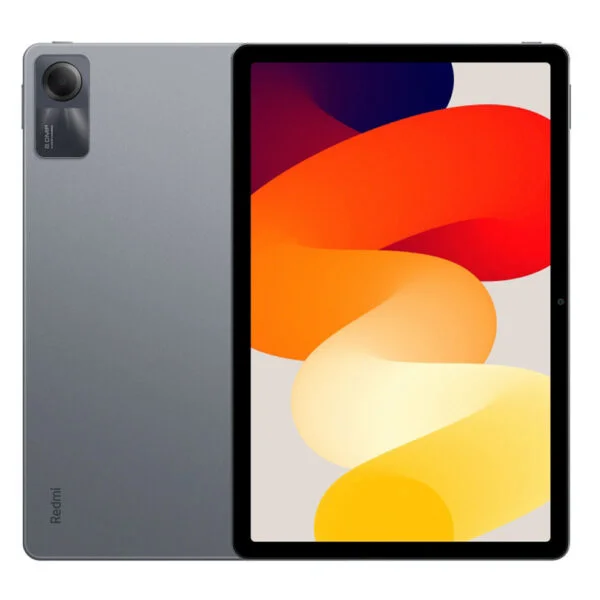 Xiaomi Redmi Pad SE 4/128GB 11'' graphite grey Xiaomi Redmi Pad SE 4/128GB 11'' graphite grey