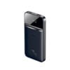 Baseus powerbank Wireless Magnetic 10000mah 20W black
