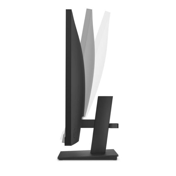 HP monitor P27h G5 (64W41AA)-1