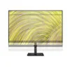 HP monitor P27h G5 (64W41AA)-3