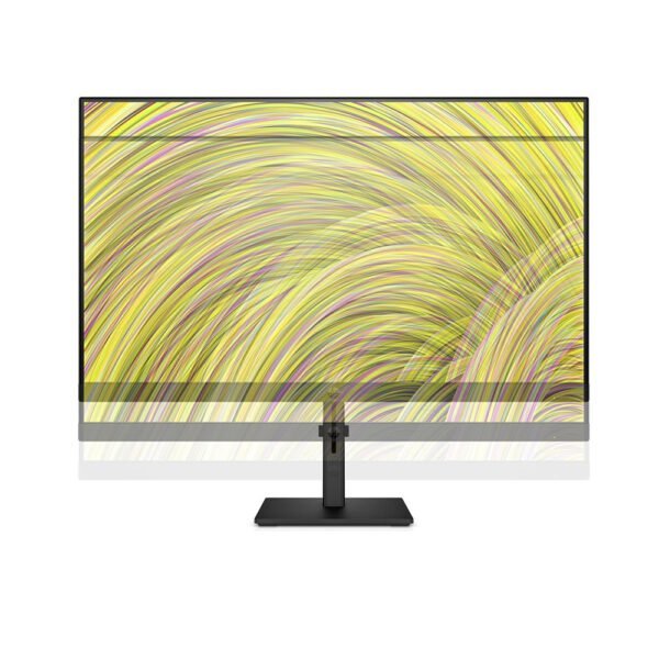 HP monitor P27h G5 (64W41AA)-3