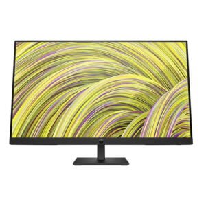 HP monitor P27h G5 (64W41AA)