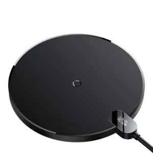 Baseus Wireless Charger 15W USB-C