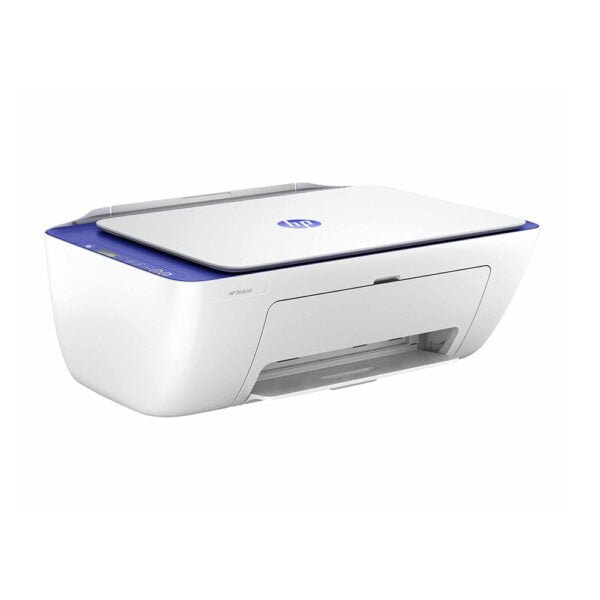 HP Deskjet 2821e AIO