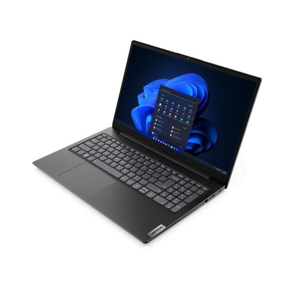 Lenovo laptop V15 G3 (82TT00KBEU)
