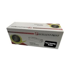 Eco toner TN-2010 / TN-2220