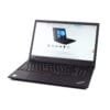 Lenovo ThinkPad E580 (Refurbished)