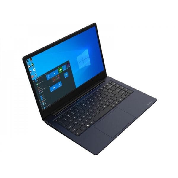 Dynabook Satellite Pro C40-G-138