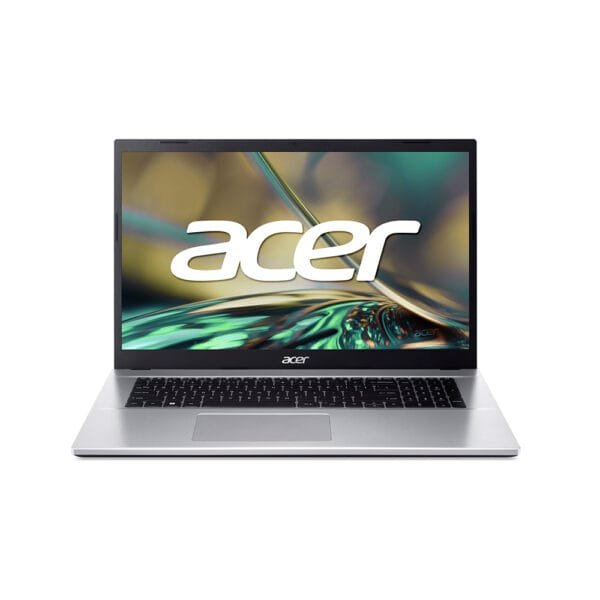 Acer Aspire 3 A315-59-34M5
