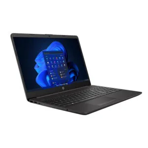 HP notebook 250 G9 (723Q3EA)