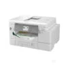Brother DCP-J4540DW-1 Brother DCP-J4540DW-1