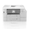 Brother DCP-J4540DW Brother DCP-J4540DW