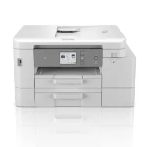 Brother DCP-J4540DW Brother DCP-J4540DW