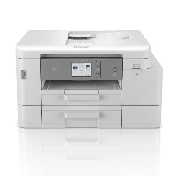 Brother DCP-J4540DW Brother DCP-J4540DW