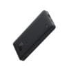 Baseus powerbank Airpow Lite 10000mah 15W black