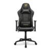 Cougar Armor Elite Royal Gaming Chair