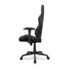 Cougar Armor Elite Royal Gaming Chair-2