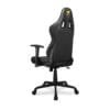 Cougar Armor Elite Royal Gaming Chair-3