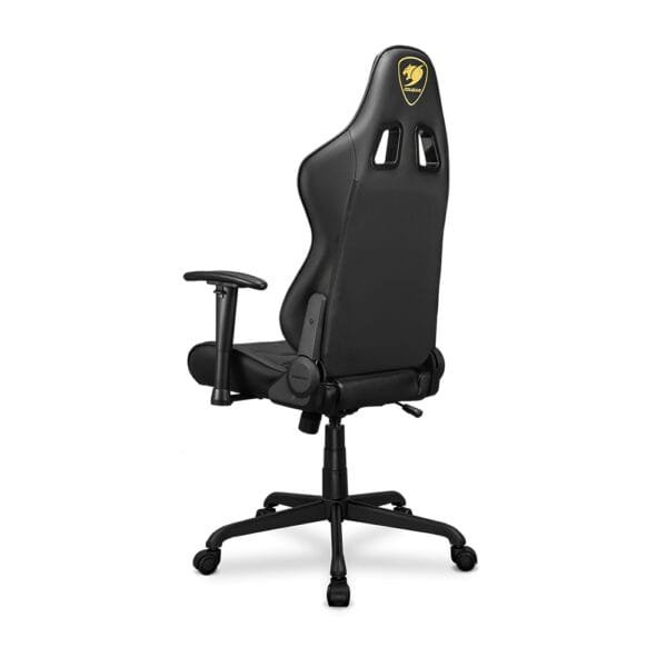 Cougar Armor Elite Royal Gaming Chair-3