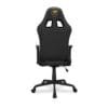 Cougar Armor Elite Royal Gaming Chair-4