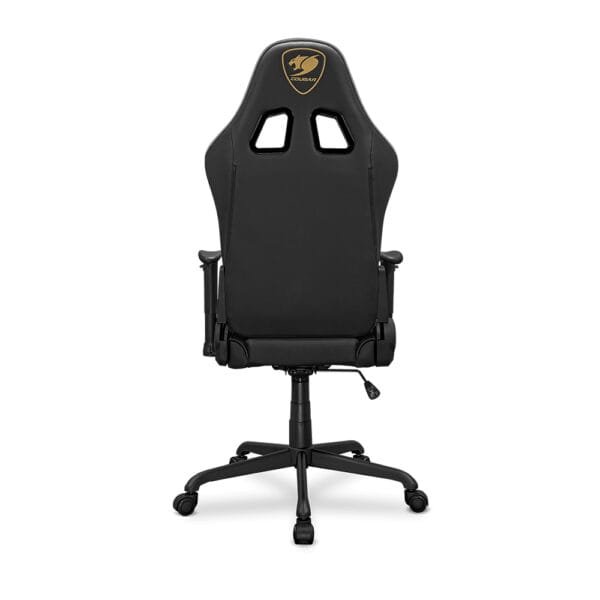 Cougar Armor Elite Royal Gaming Chair-4