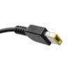 Green Cell PRO charger for Lenovo 20V/3.25A 65W (USB PIN)-1
