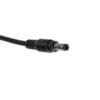 Green Cell PRO charger for Toshiba 19V/4.74A 90W (5.5*2.5mm)-1