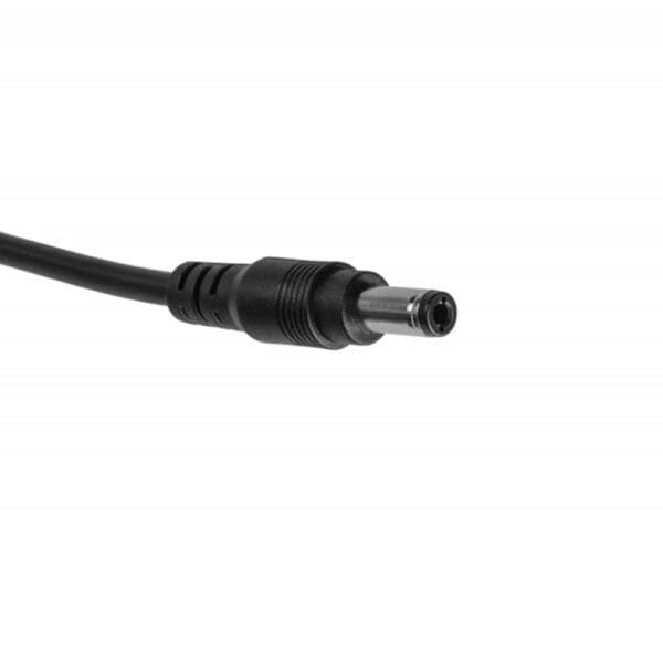 Green Cell PRO charger for Toshiba 19V/4.74A 90W (5.5*2.5mm)-1
