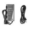 Green Cell PRO charger for Toshiba 19V/4.74A 90W (5.5*2.5mm)