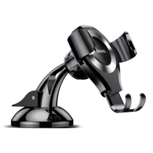 Baseus Car Mount Holder - SUYL-XP0S