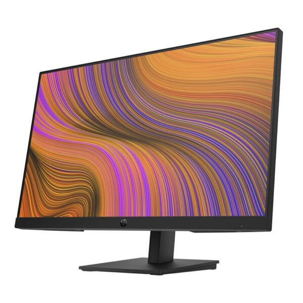 HP monitor P24h G5 (64W34AA)-1