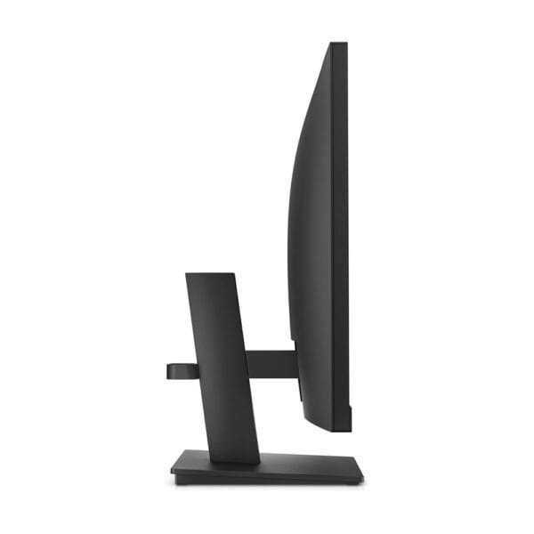 HP monitor P24h G5 (64W34AA)-2