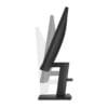 HP monitor P24h G5 (64W34AA)-3