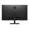 HP monitor P24h G5 (64W34AA)-4