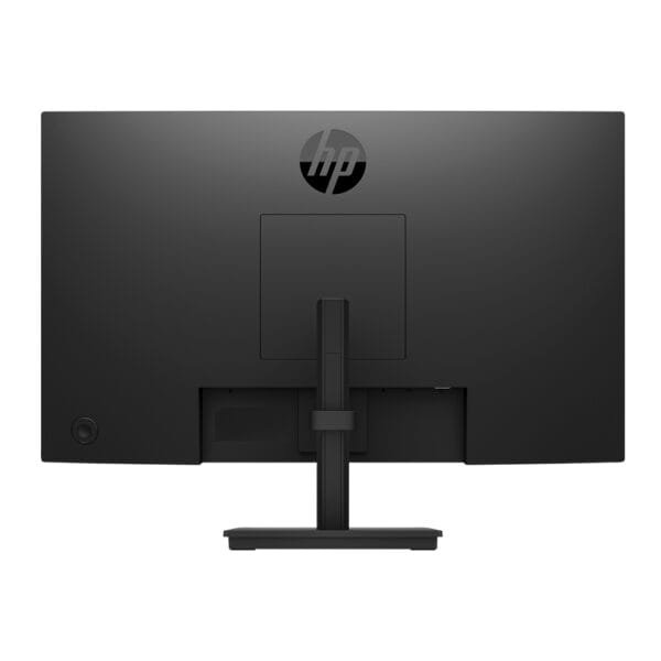 HP monitor P24h G5 (64W34AA)-4