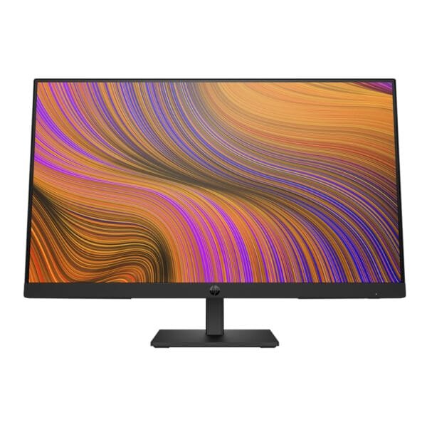 HP monitor P24h G5 (64W34AA)