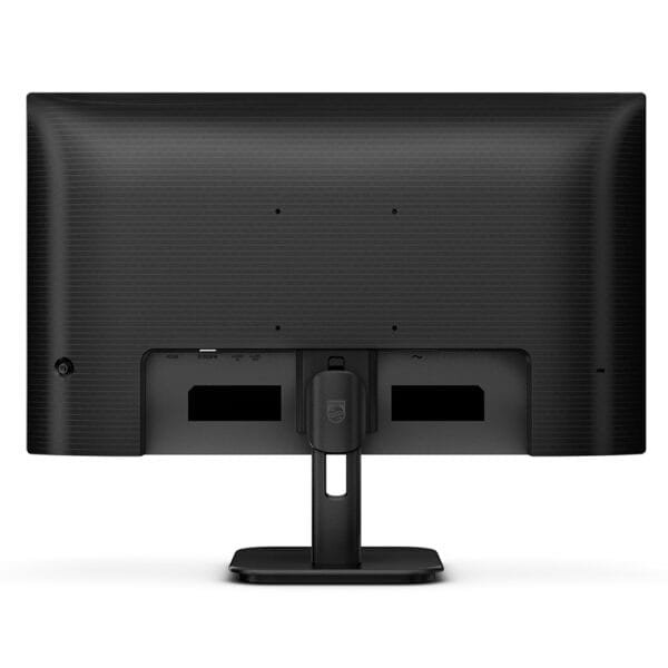 Philips monitor 23.8'' (24E1N11)-1