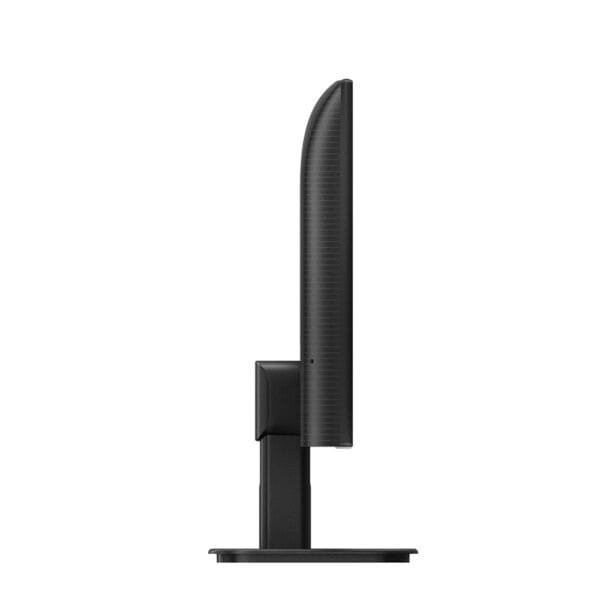 Philips monitor 23.8'' (24E1N11)-2