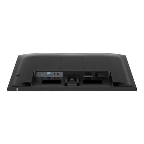 Philips monitor 23.8'' (24E1N11)-3