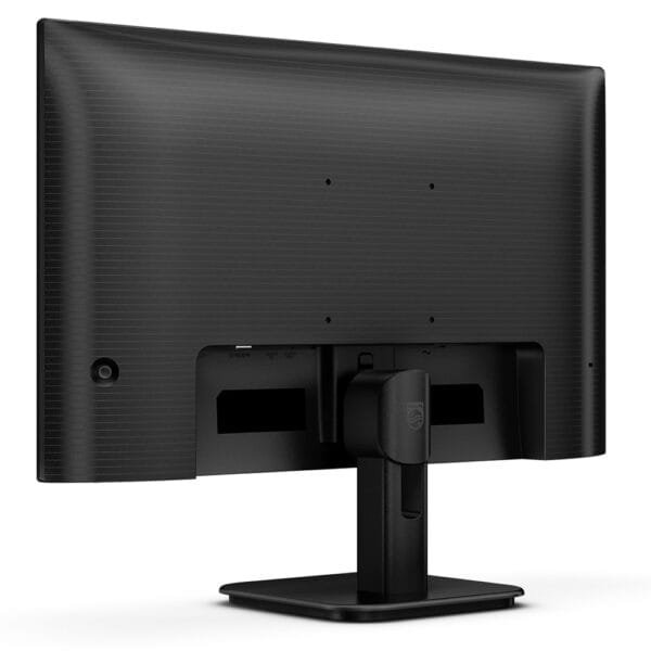 Philips monitor 23.8'' (24E1N11)-4