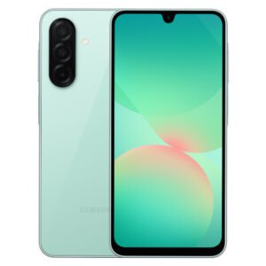 Samsung Galaxy A26 5G (A266) 6/128GB Mint