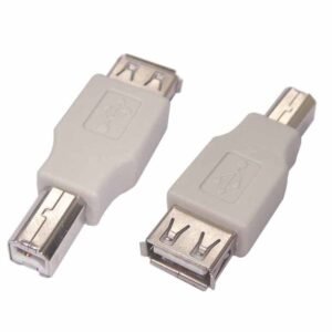 GR_Kabel adaptor PU-201