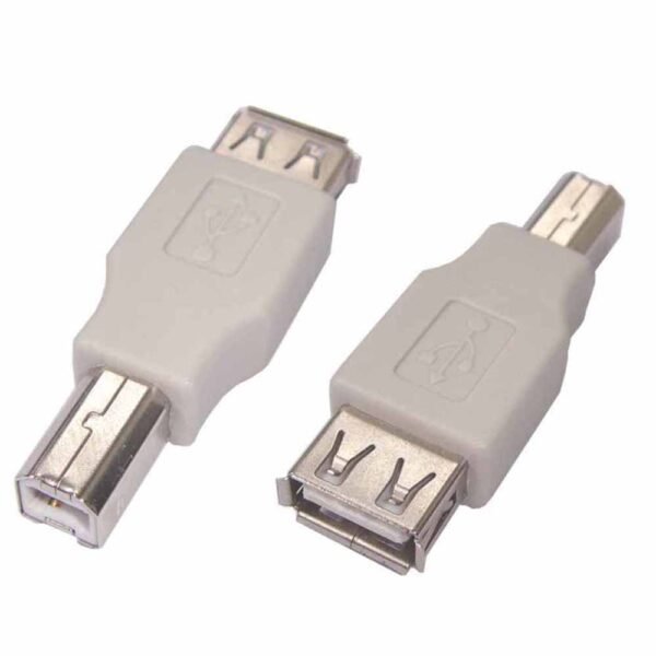 GR_Kabel adaptor PU-201
